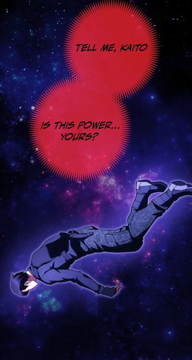 God of Killers Chapter 14 page 73 - 