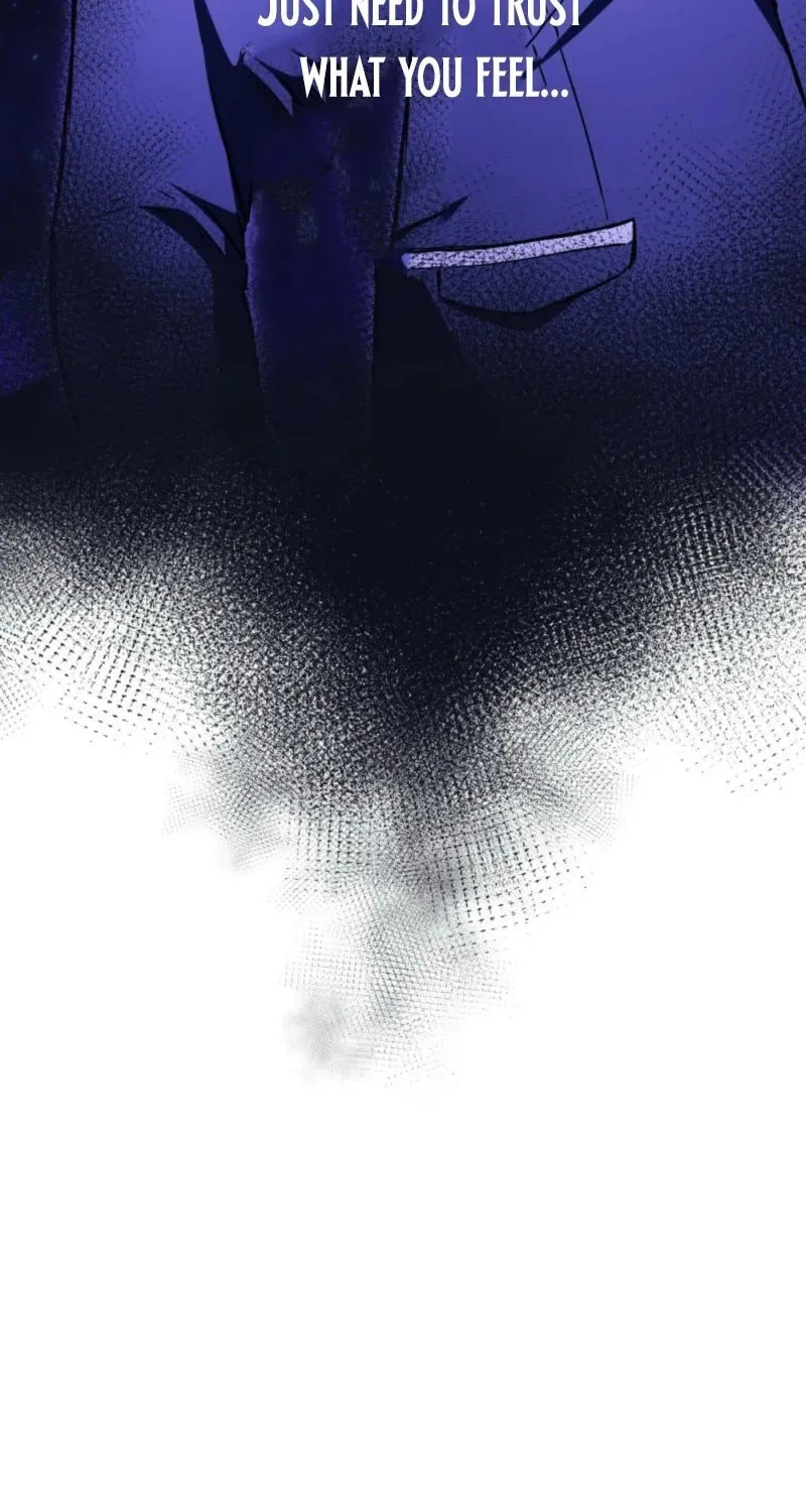 God of Killers Chapter 14 page 76 - 