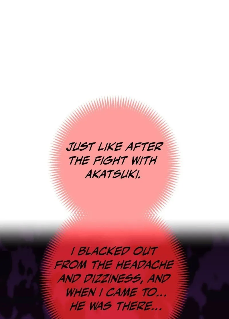 God of Killers Chapter 14 page 79 - 