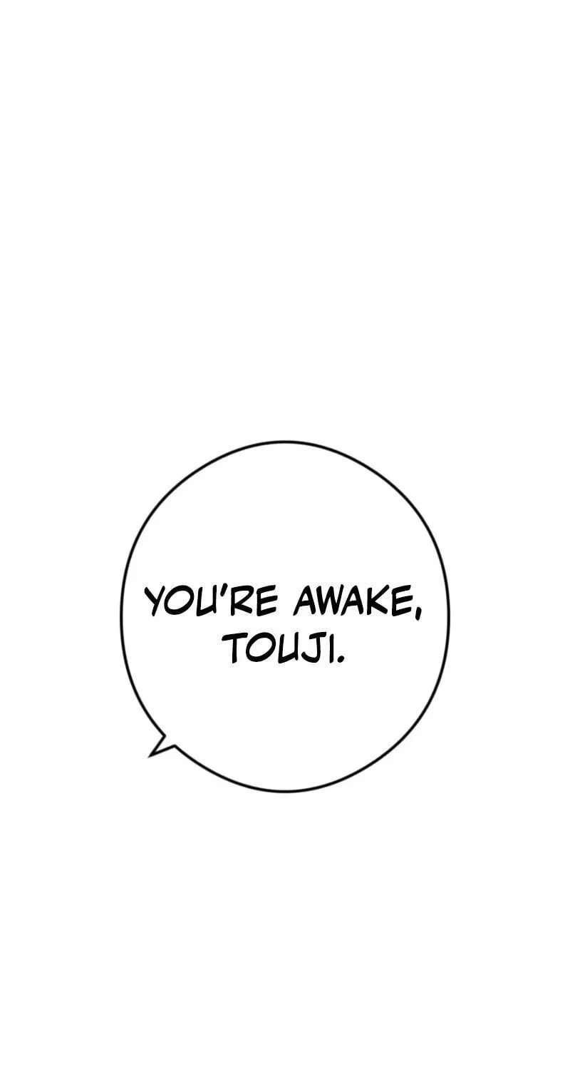 God of Killers Chapter 14 page 82 - 