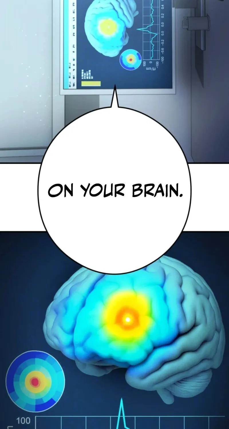 God of Killers Chapter 14 page 86 - 