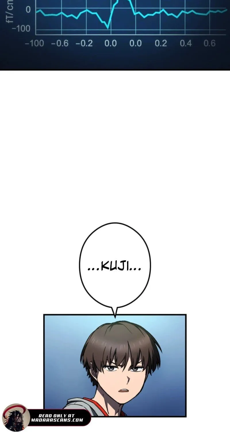 God of Killers Chapter 14 page 87 - 