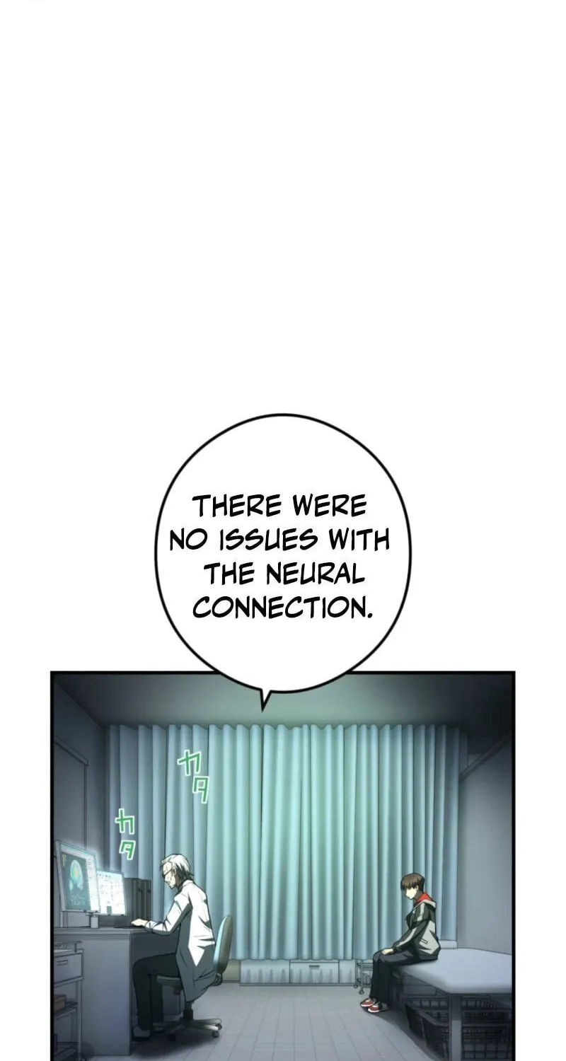 God of Killers Chapter 14 page 88 - 