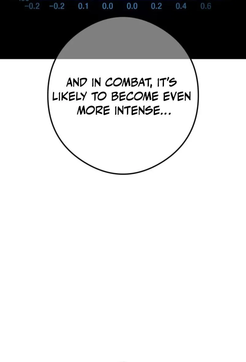 God of Killers Chapter 14 page 90 - 
