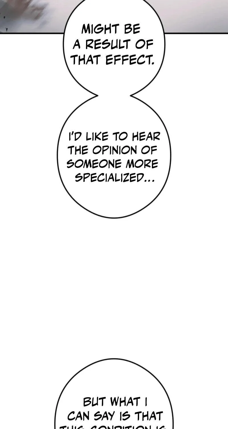 God of Killers Chapter 14 page 92 - 