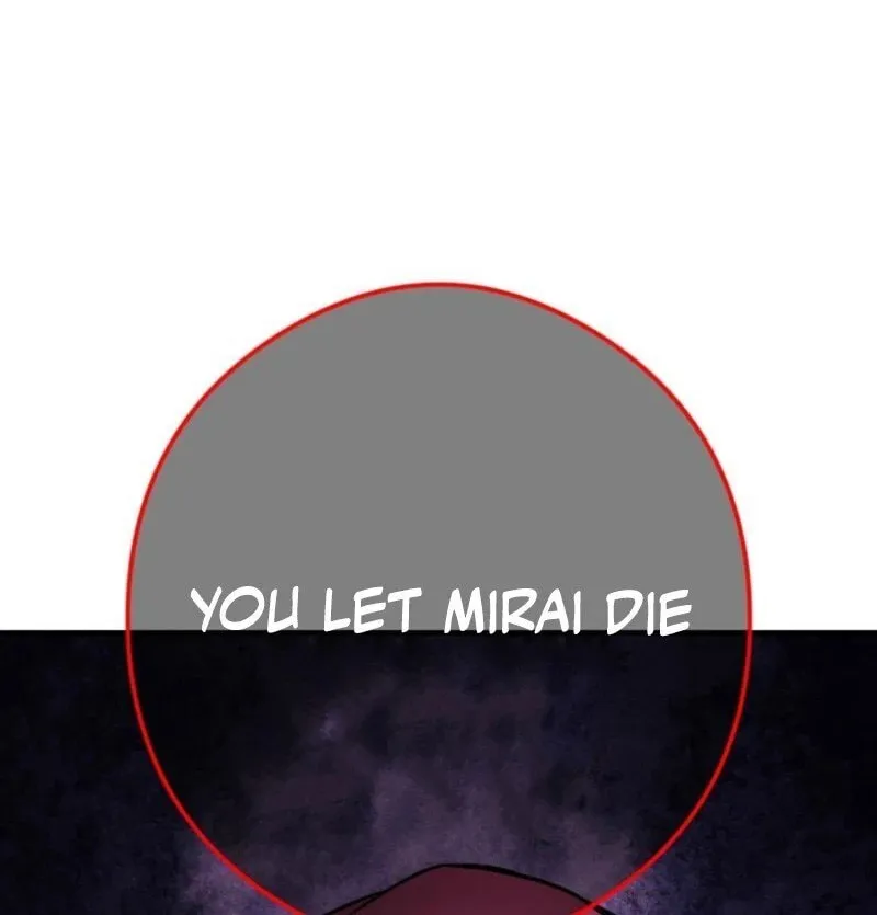 God of Killers Chapter 14 page 96 - 