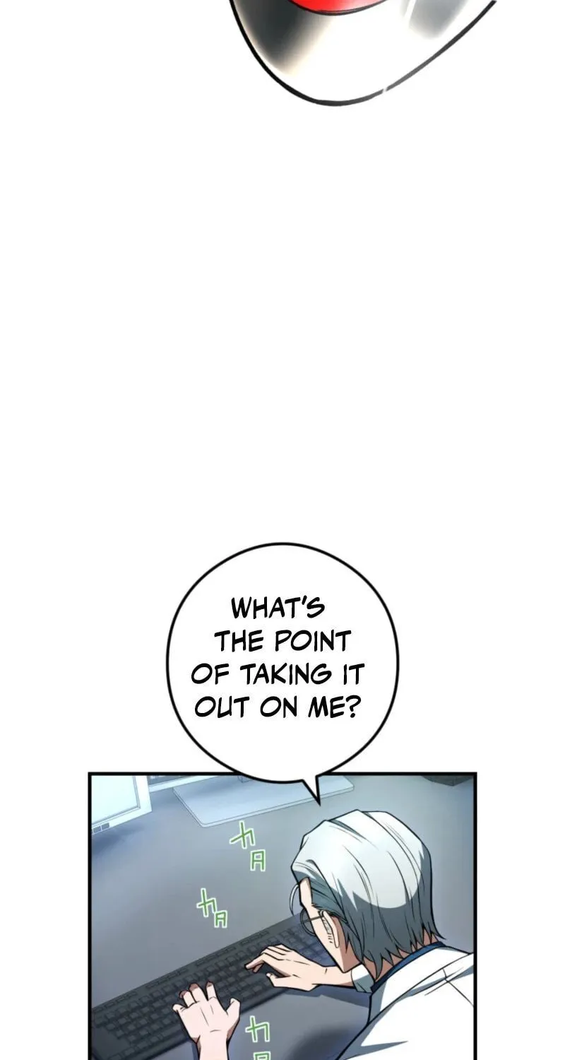 God of Killers Chapter 14 page 98 - 