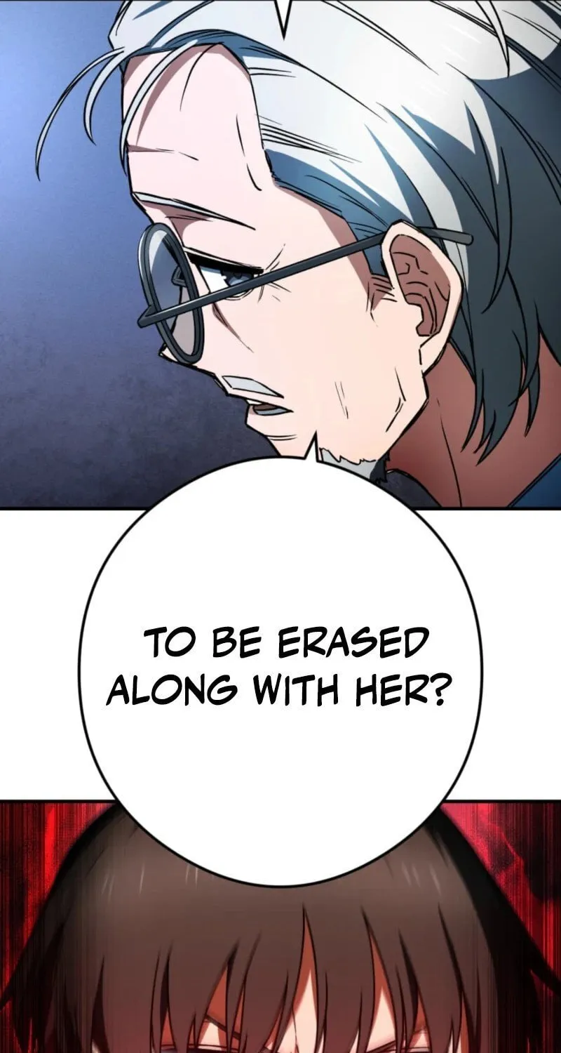 God of Killers Chapter 14 page 100 - 