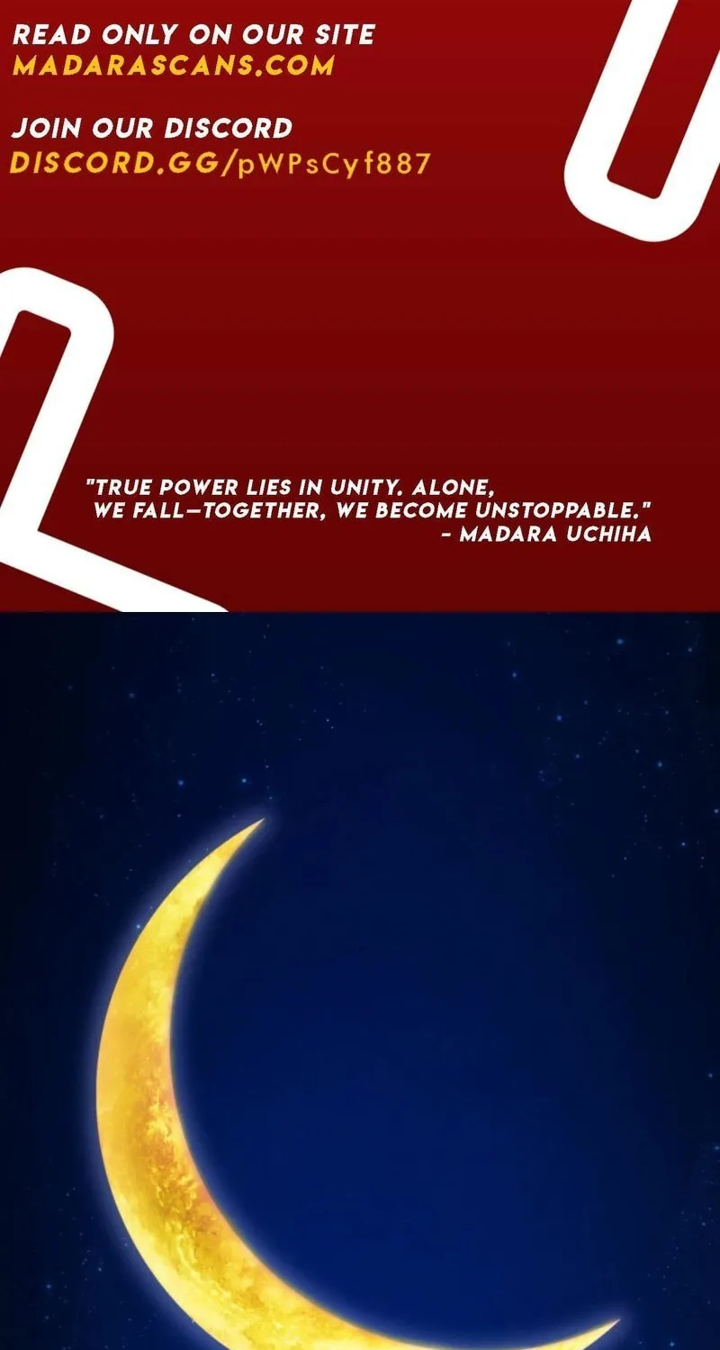 God of Killers Chapter 15 page 2 - 