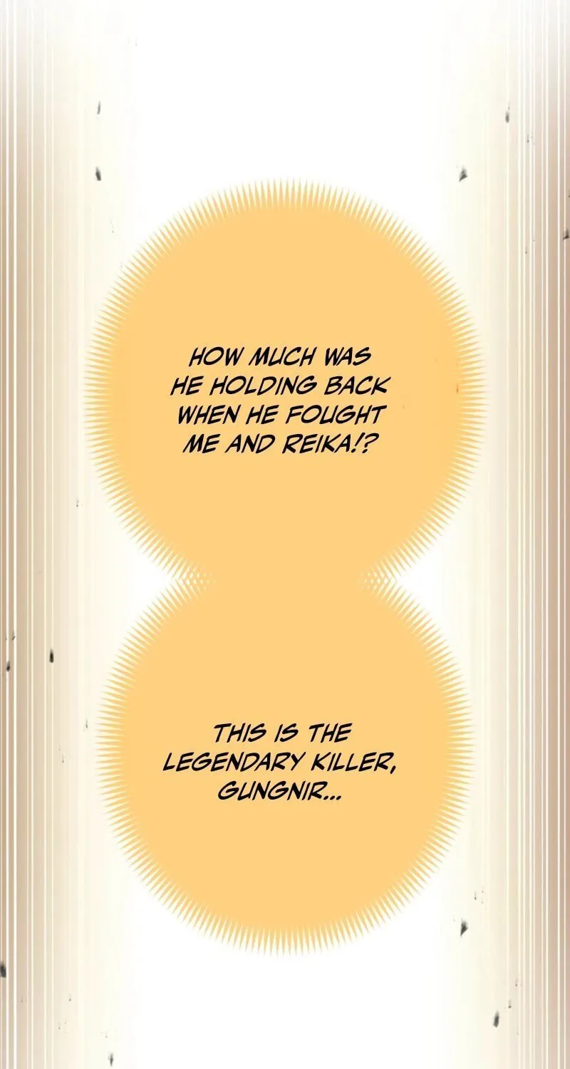 God of Killers Chapter 15 page 105 - 