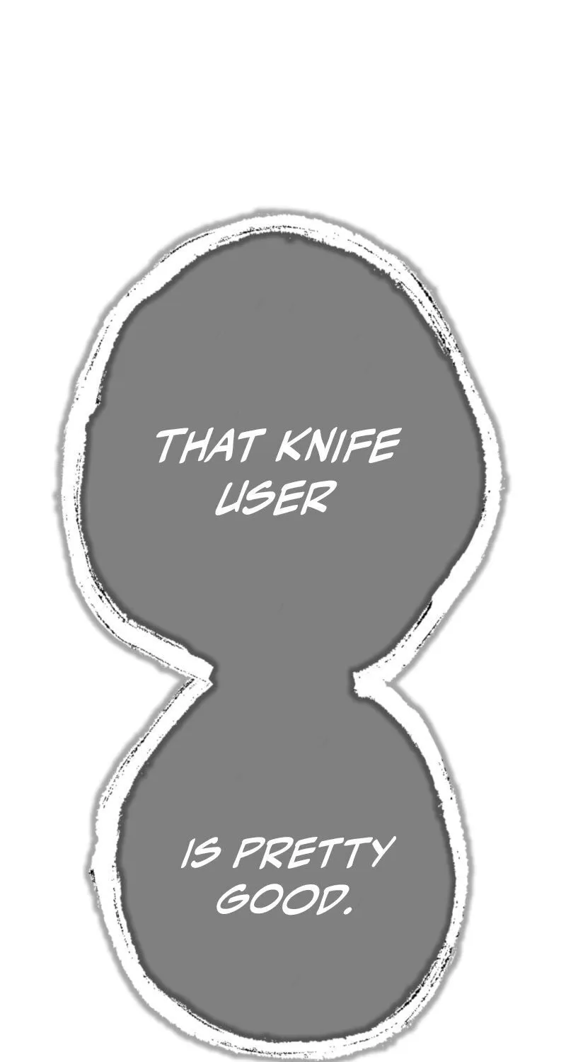 God of Killers Chapter 15 page 112 - 