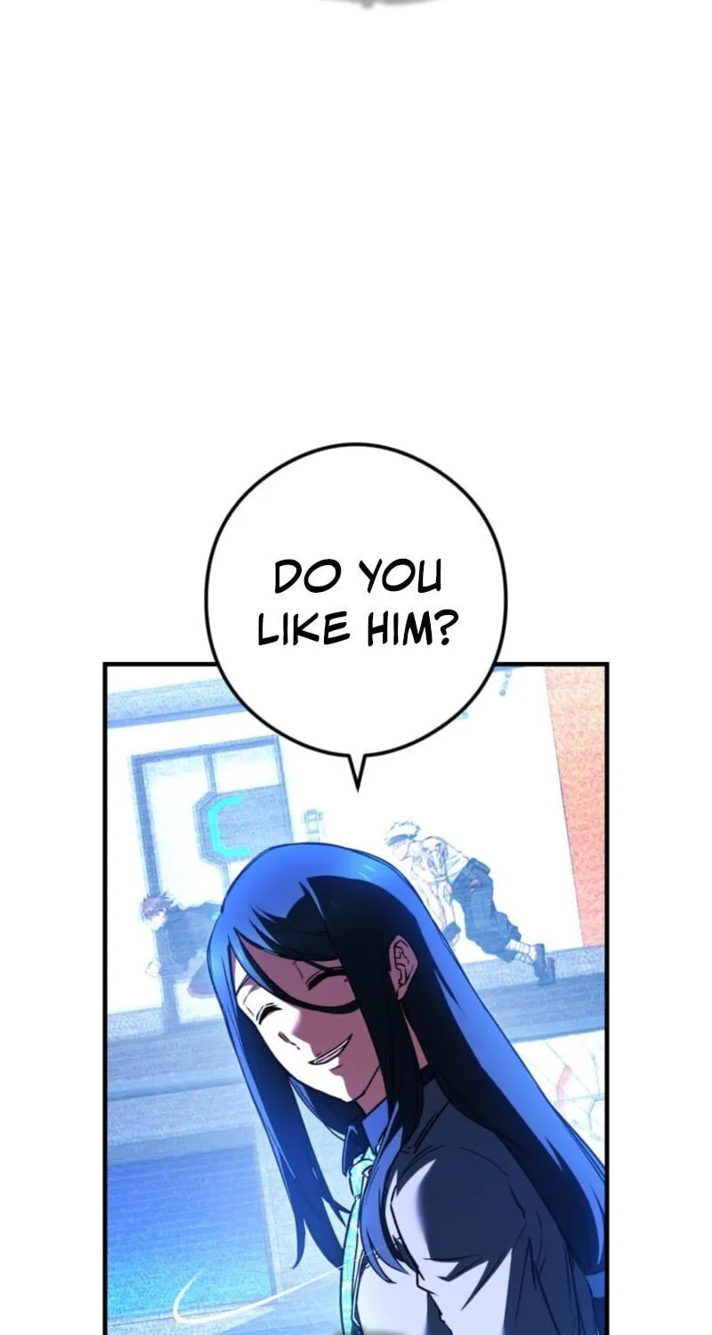 God of Killers Chapter 15 page 113 - 
