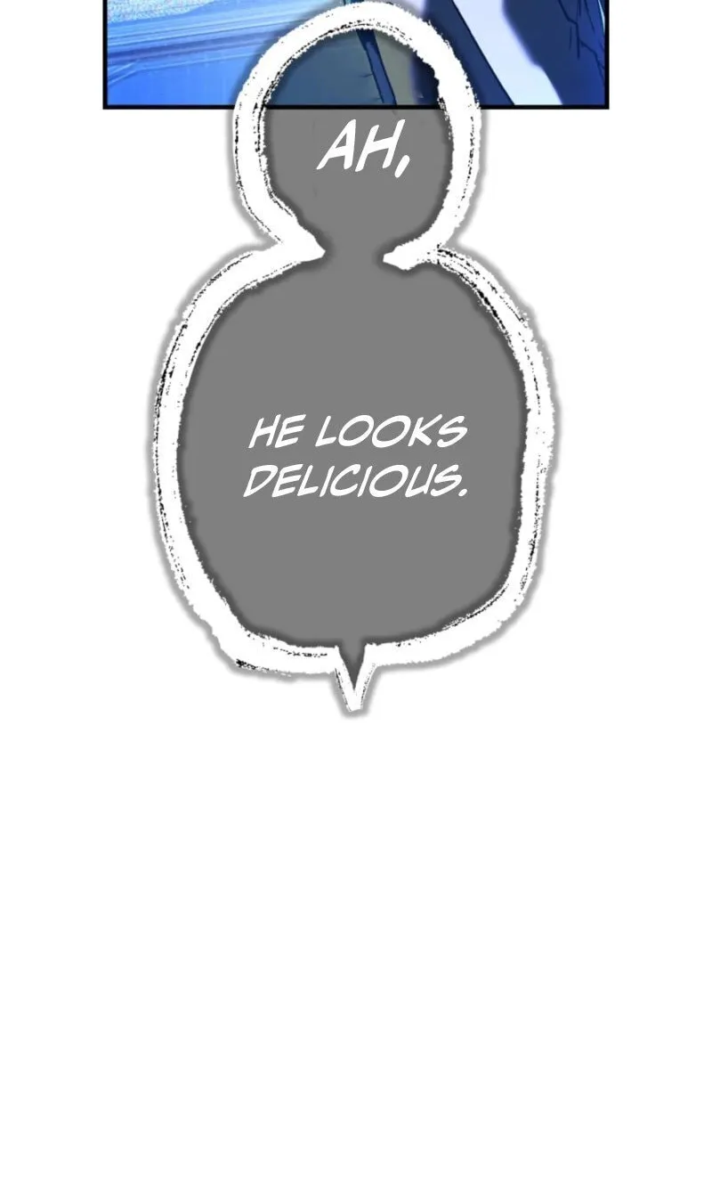 God of Killers Chapter 15 page 114 - 