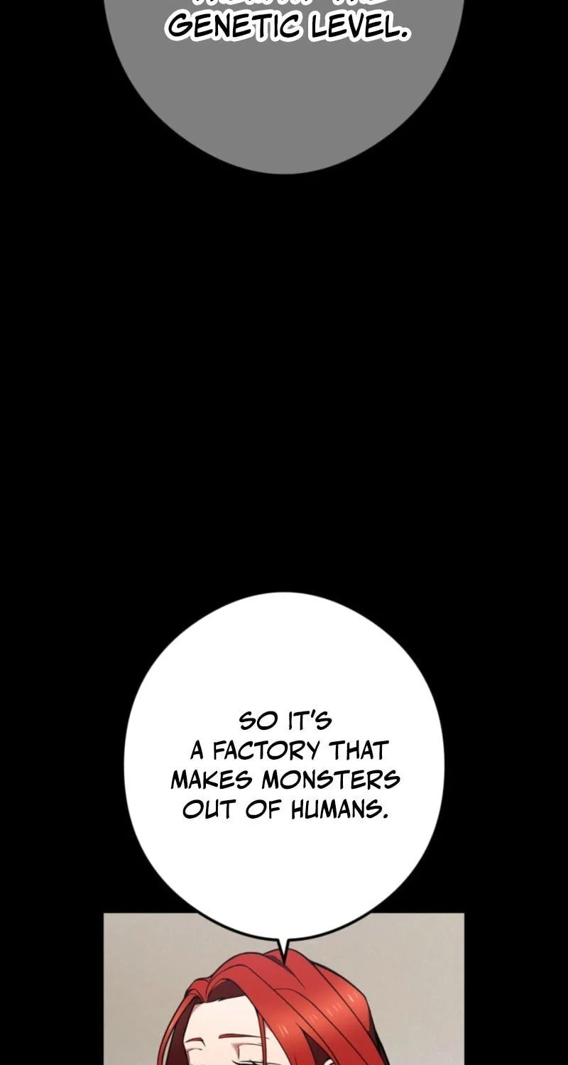 God of Killers Chapter 15 page 13 - 