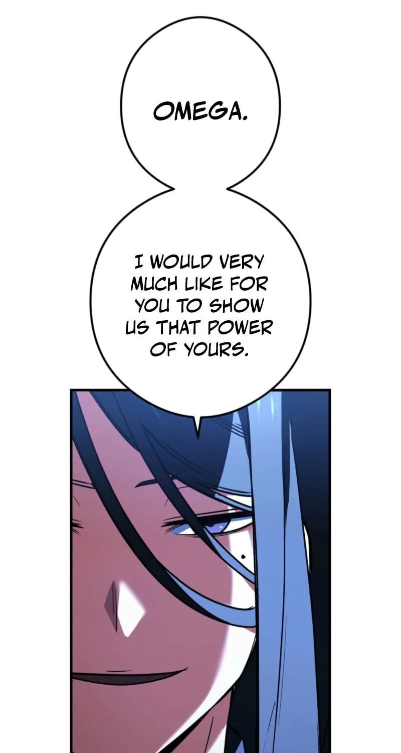 God of Killers Chapter 15 page 121 - 