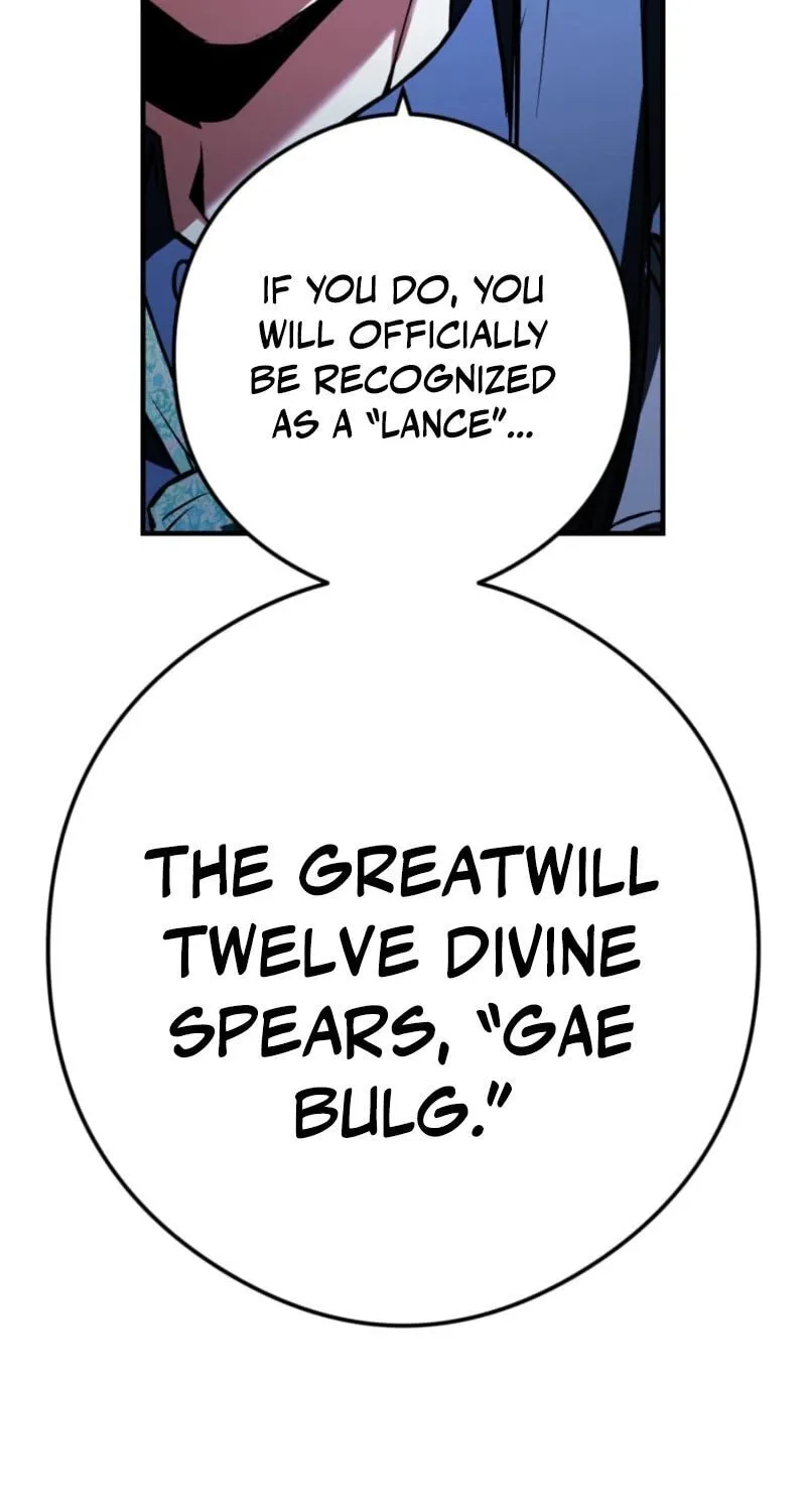 God of Killers Chapter 15 page 122 - 