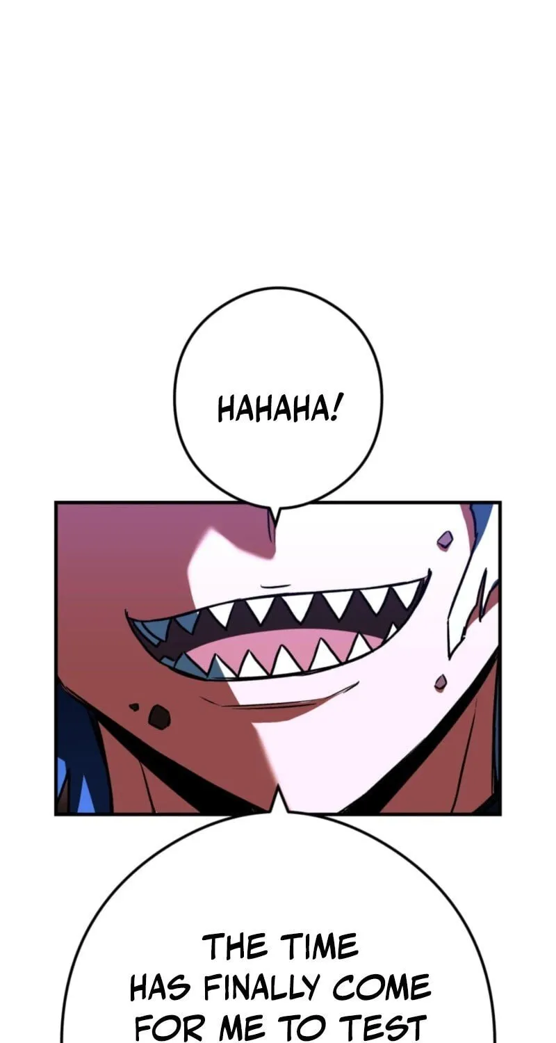 God of Killers Chapter 15 page 123 - 