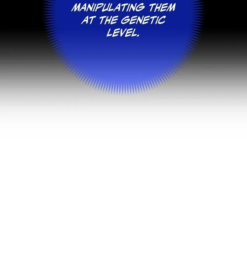 God of Killers Chapter 15 page 130 - 