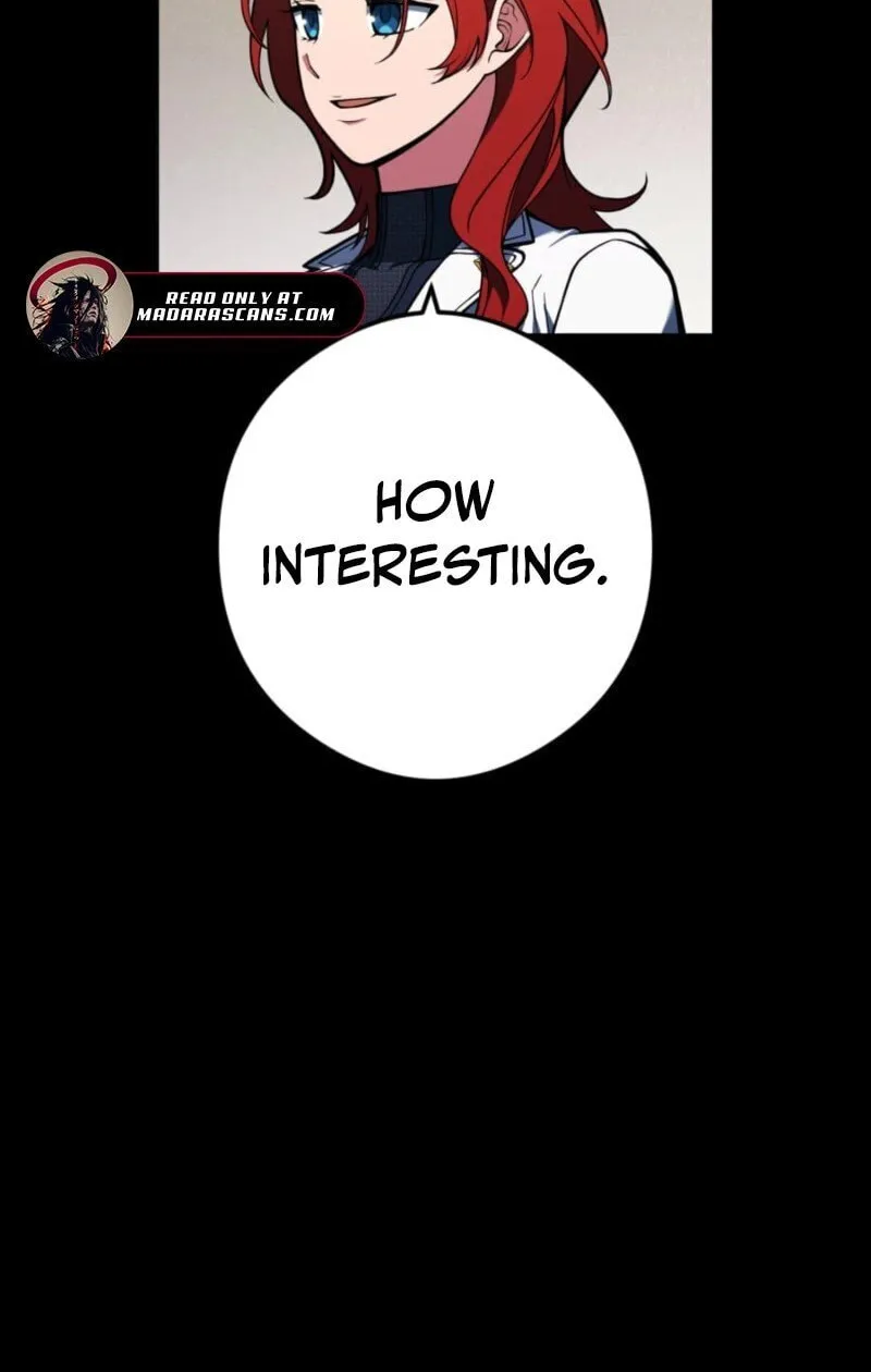 God of Killers Chapter 15 page 14 - 