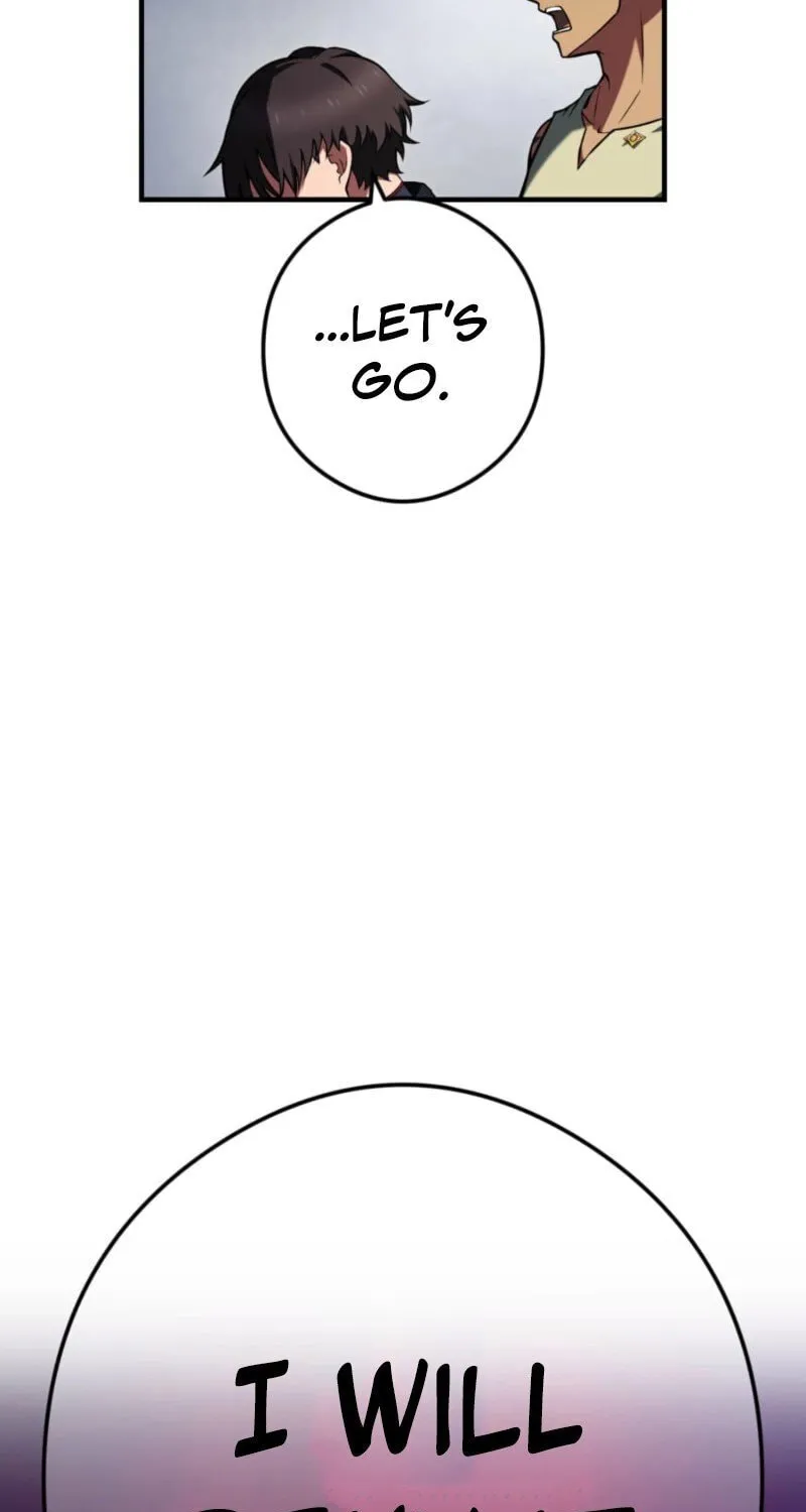 God of Killers Chapter 15 page 133 - 