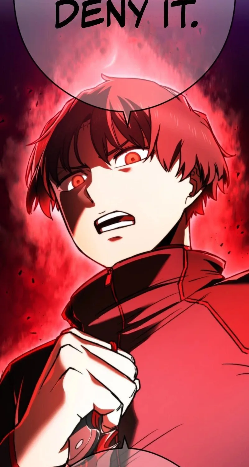 God of Killers Chapter 15 page 134 - 