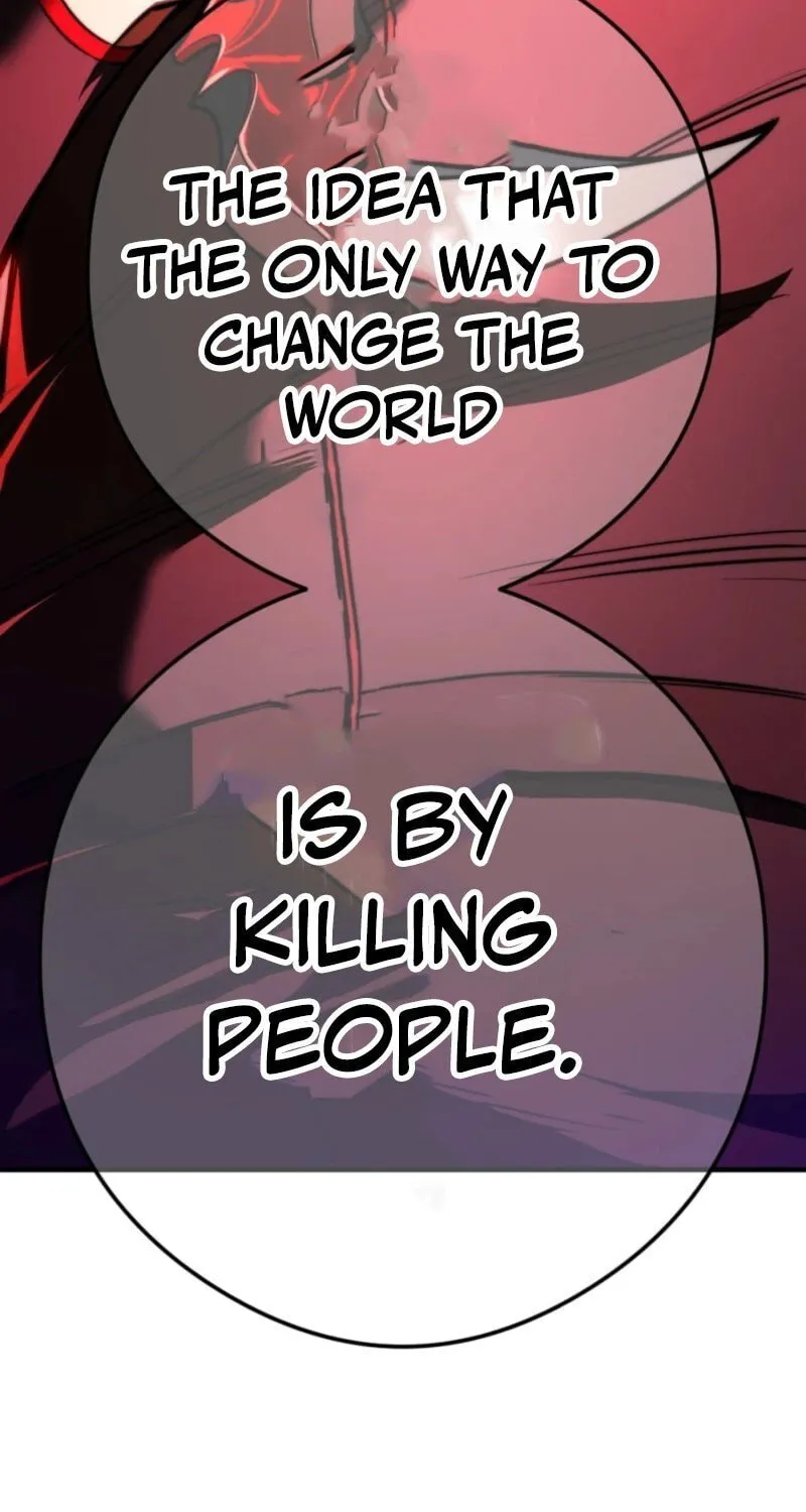 God of Killers Chapter 15 page 135 - 