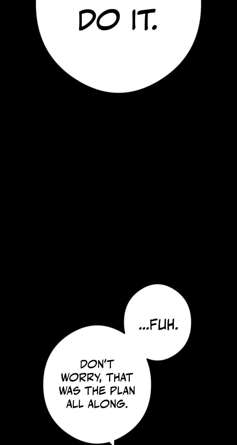 God of Killers Chapter 15 page 24 - 