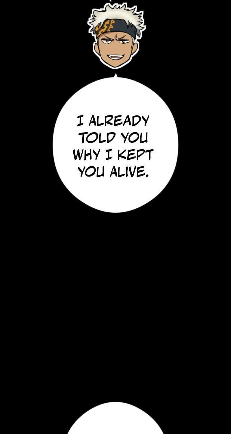 God of Killers Chapter 15 page 25 - 
