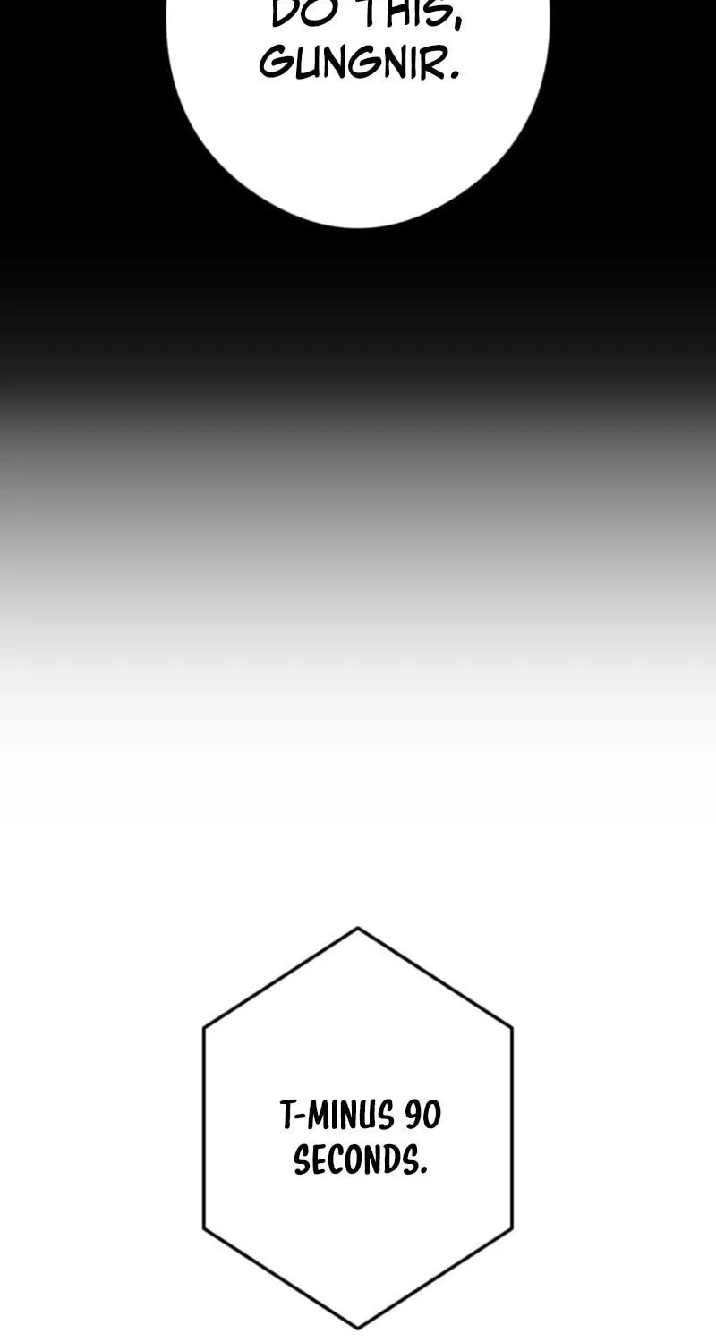God of Killers Chapter 15 page 28 - 