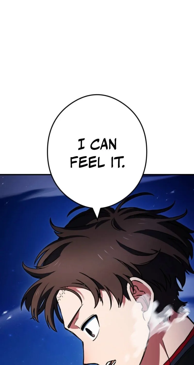 God of Killers Chapter 15 page 36 - 