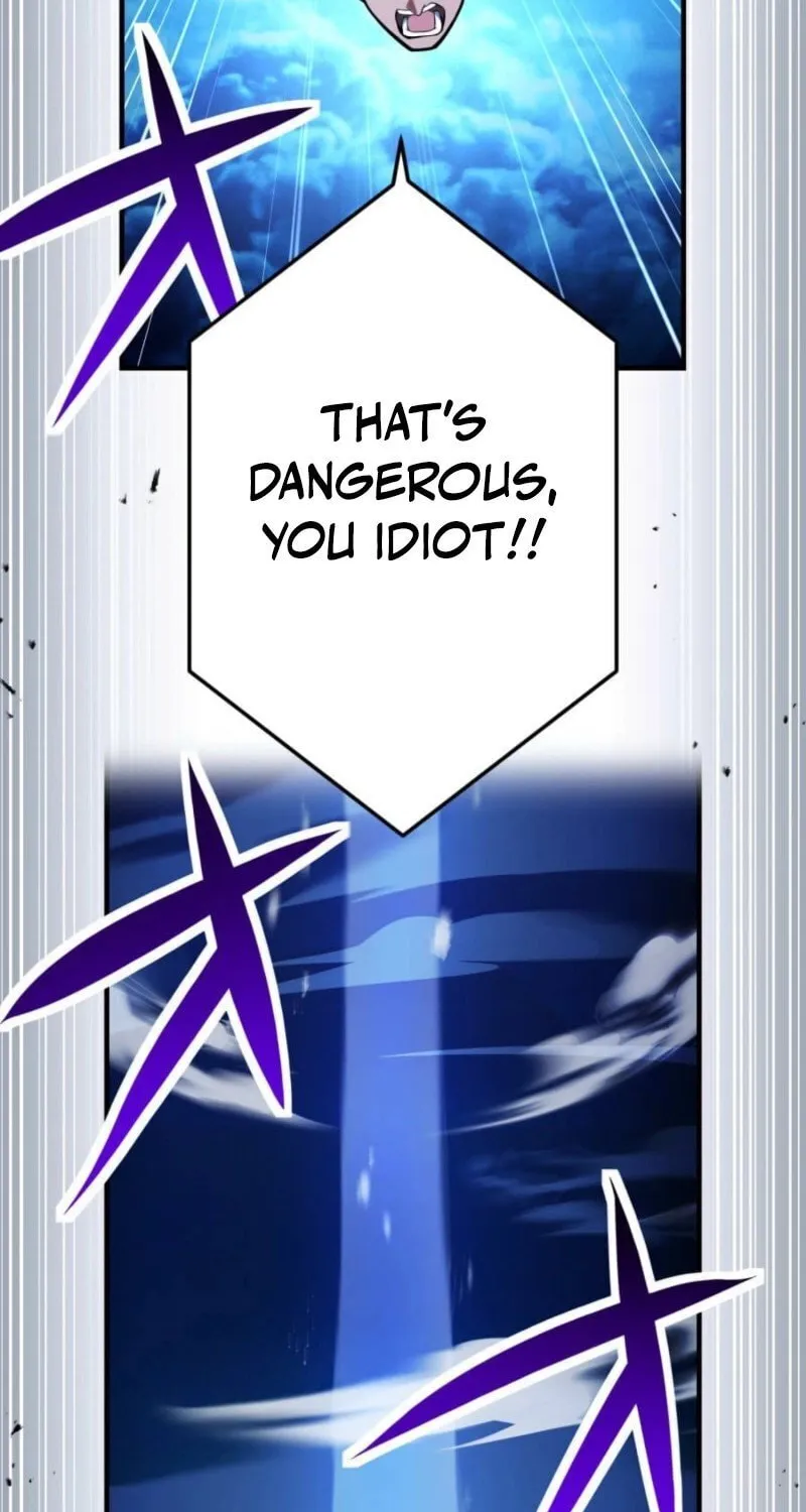 God of Killers Chapter 15 page 48 - 