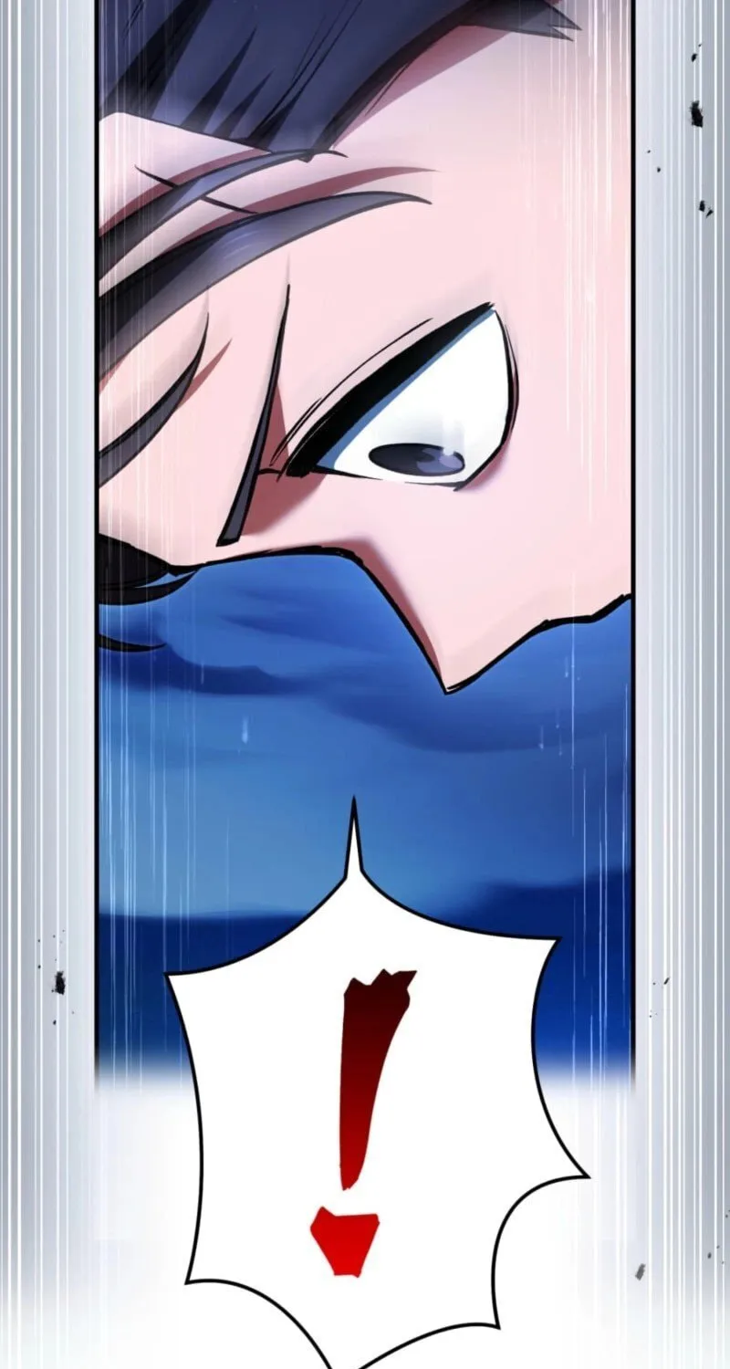 God of Killers Chapter 15 page 51 - 