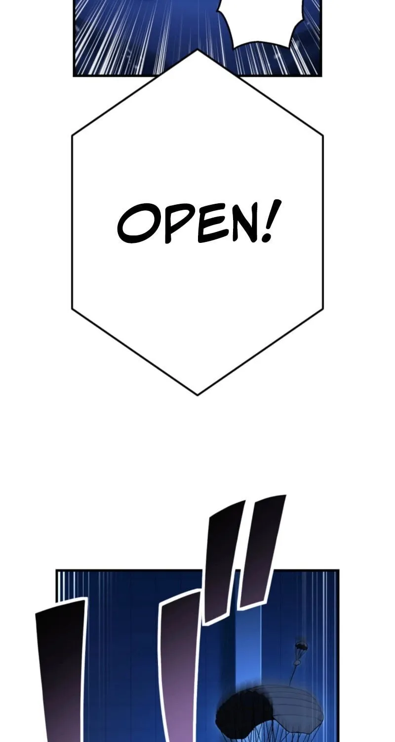 God of Killers Chapter 15 page 56 - 