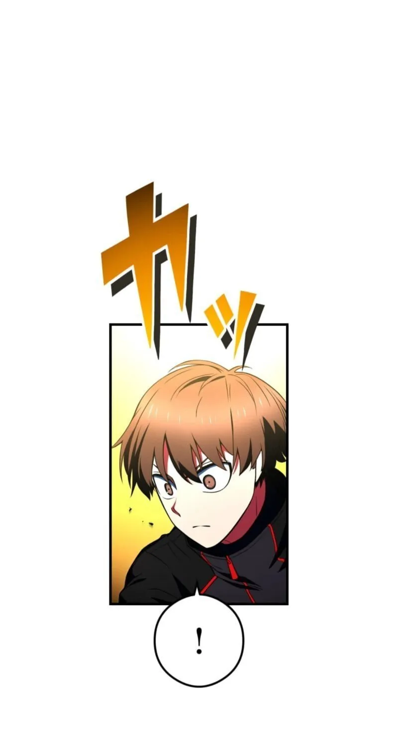 God of Killers Chapter 15 page 64 - 