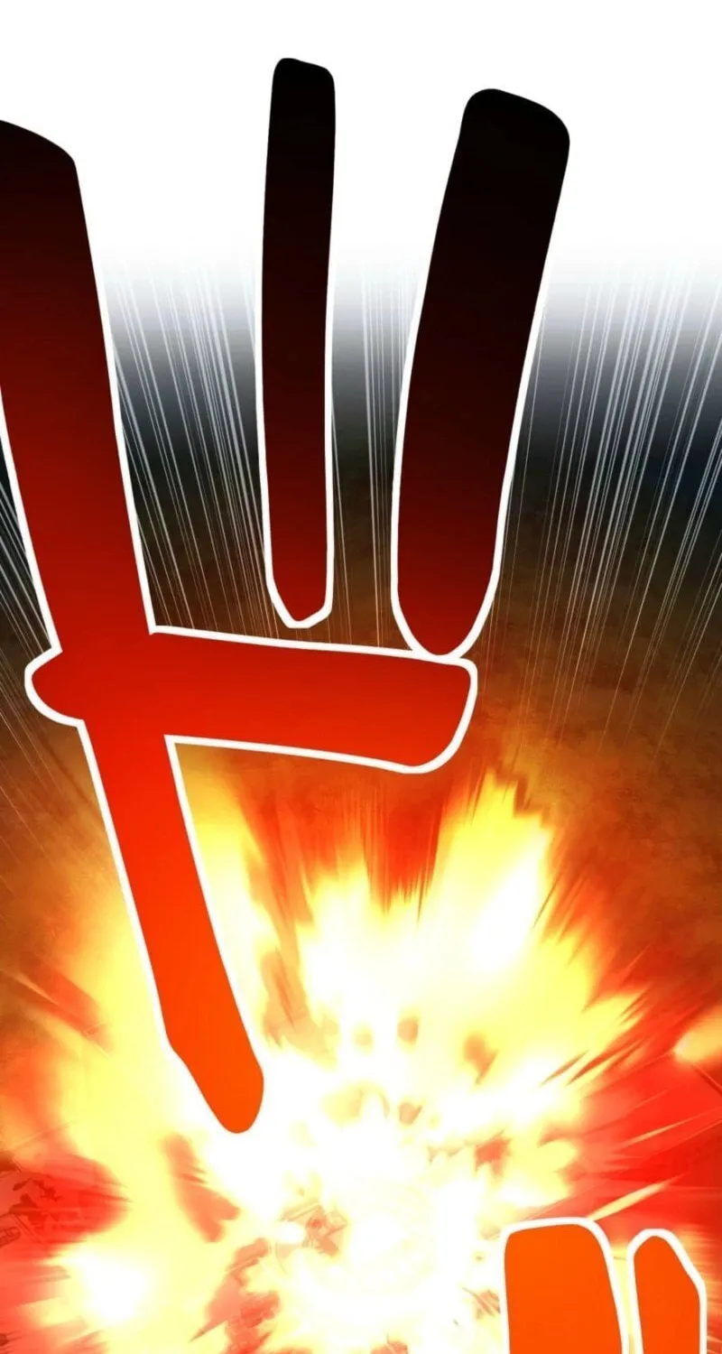 God of Killers Chapter 15 page 65 - 