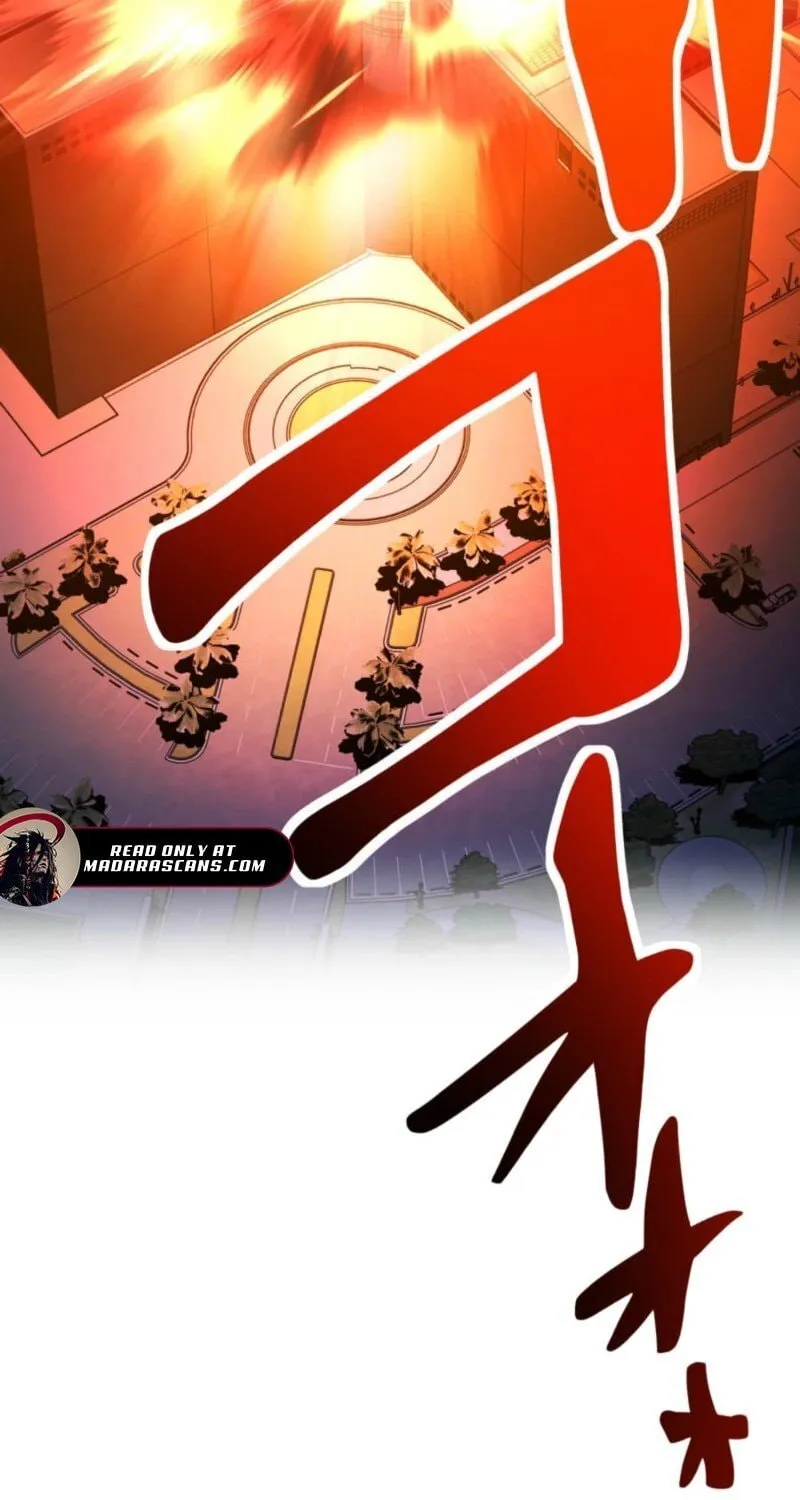 God of Killers Chapter 15 page 66 - 
