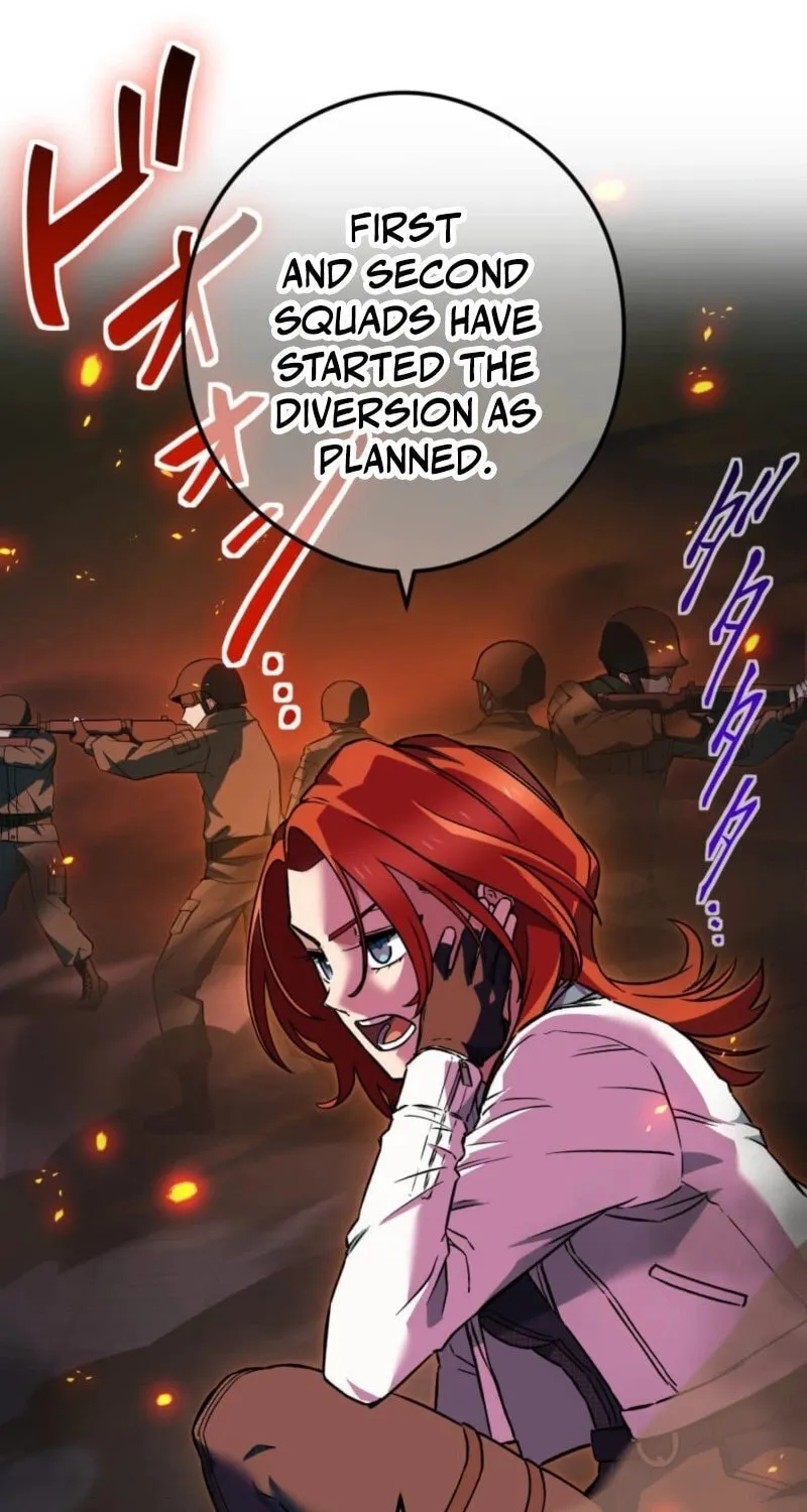 God of Killers Chapter 15 page 69 - 