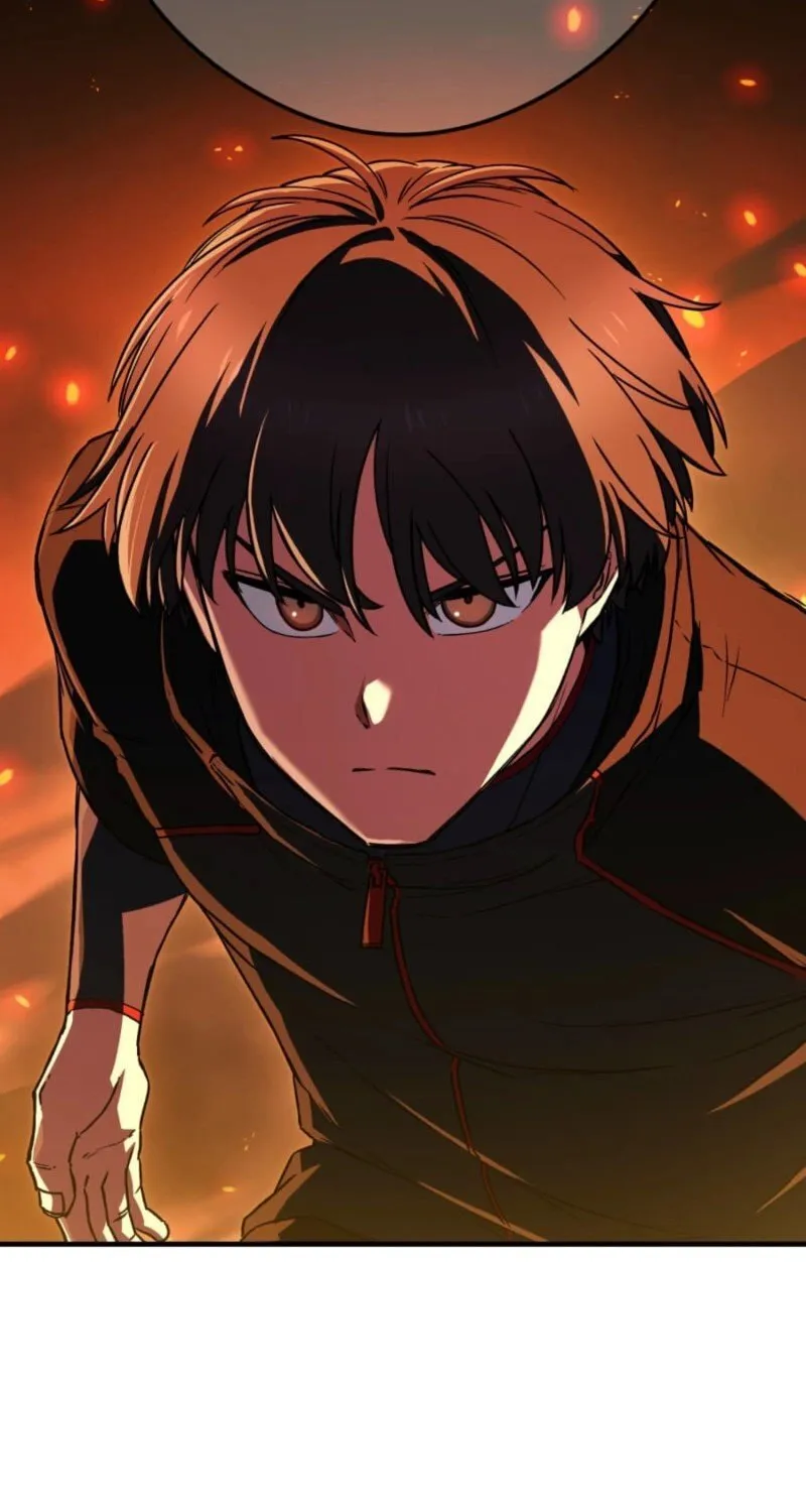 God of Killers Chapter 15 page 73 - 