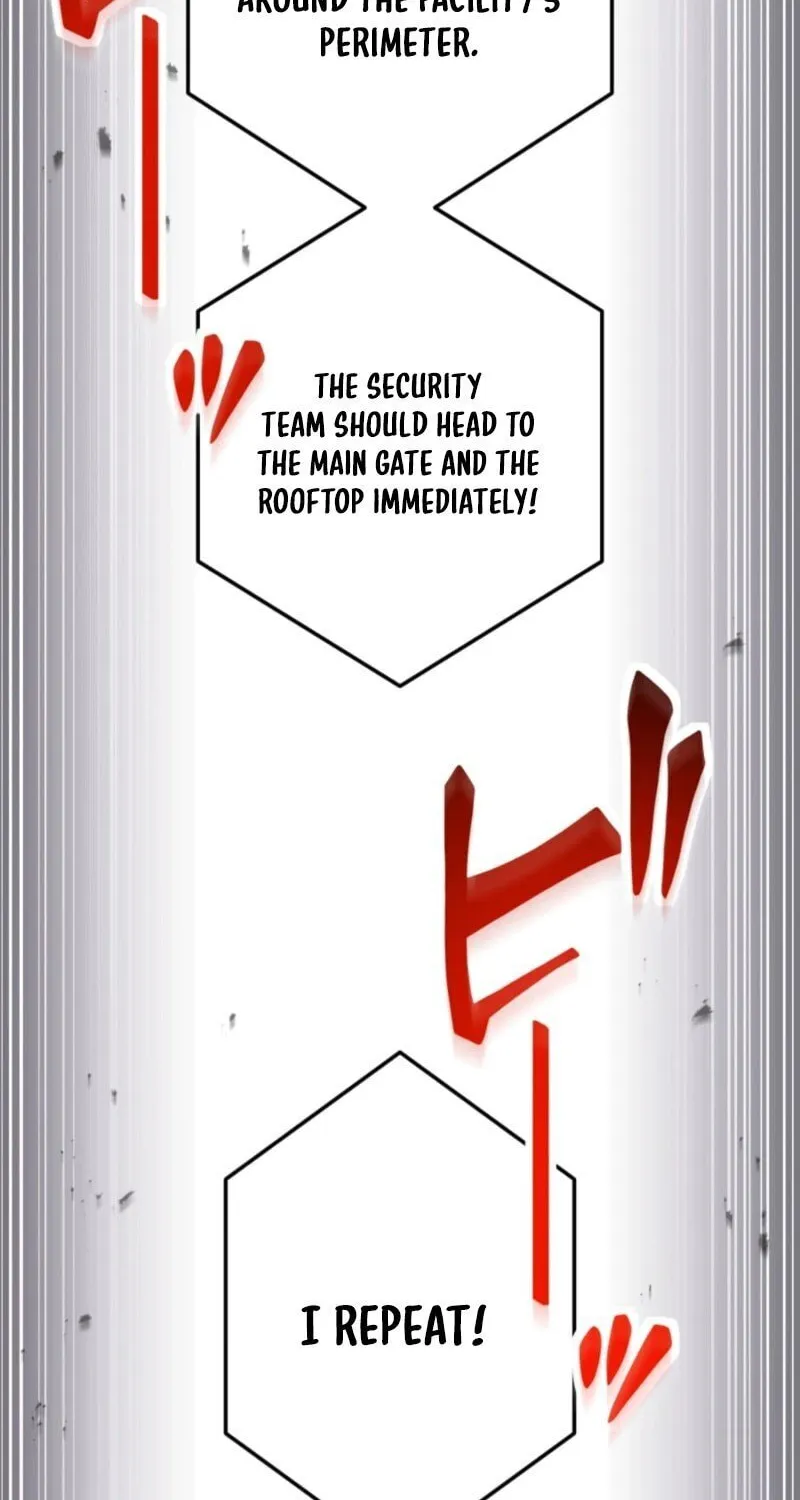 God of Killers Chapter 15 page 76 - 