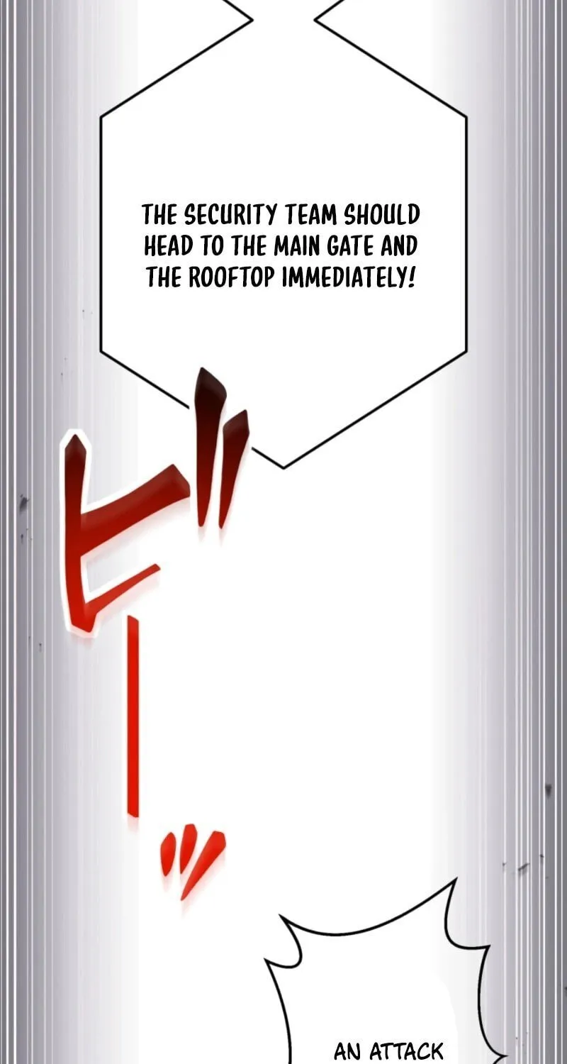 God of Killers Chapter 15 page 77 - 