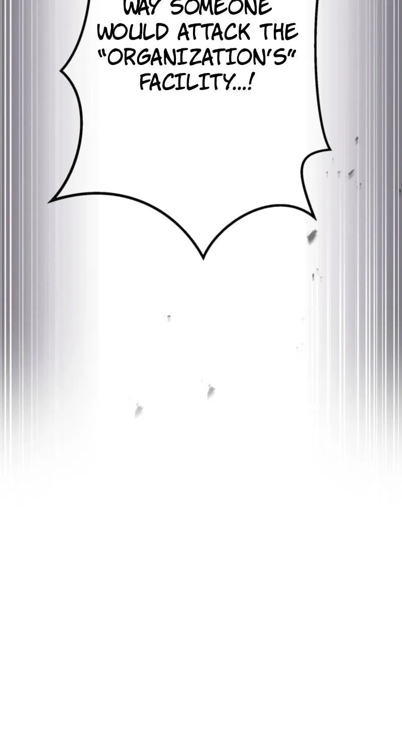 God of Killers Chapter 15 page 79 - 