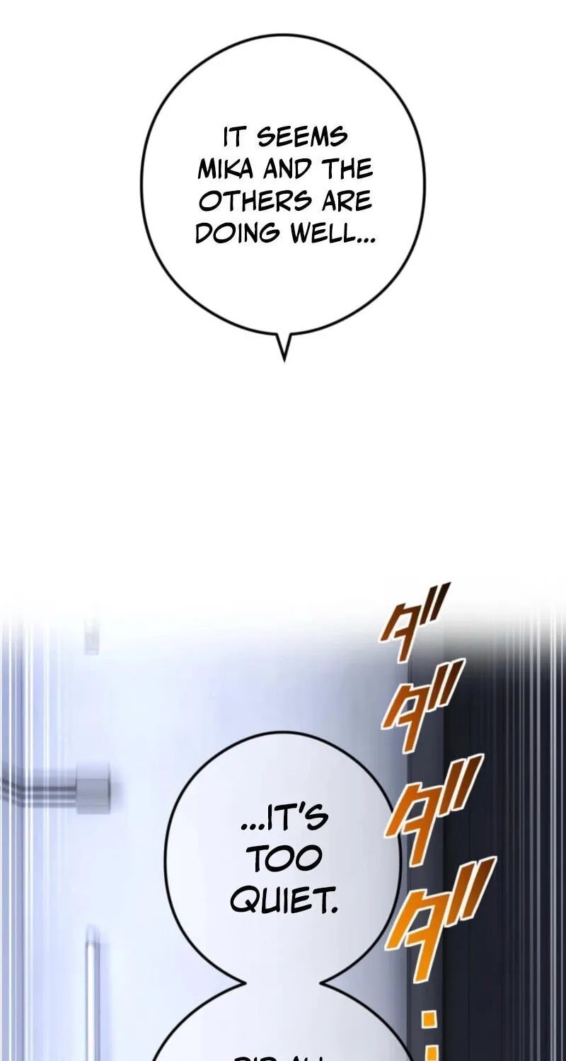 God of Killers Chapter 15 page 80 - 