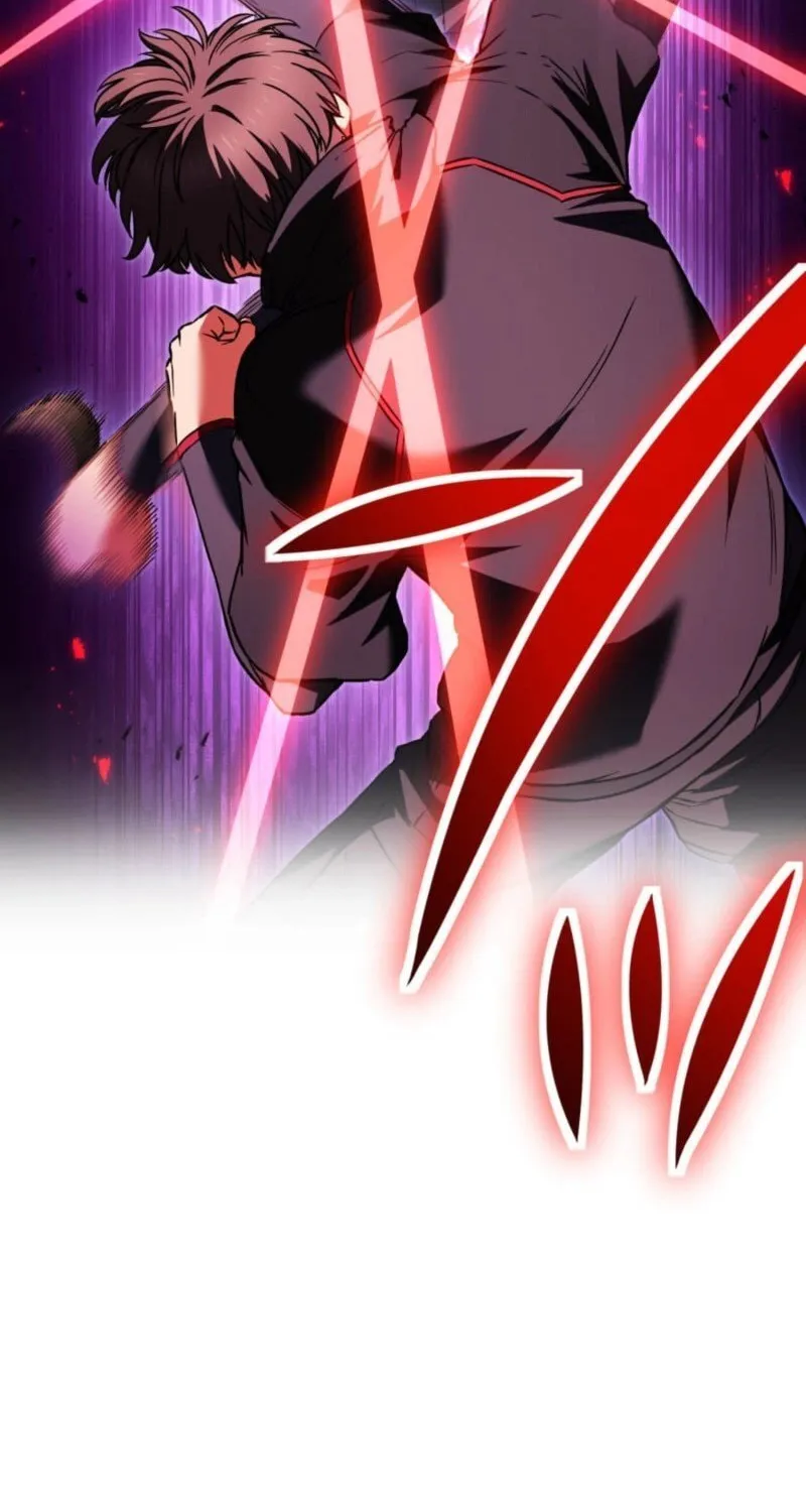 God of Killers Chapter 15 page 96 - 