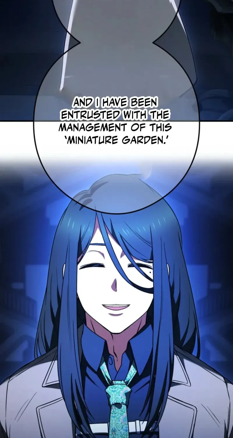 God of Killers Chapter 16 page 103 - 