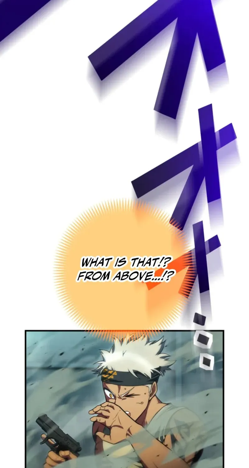 God of Killers Chapter 16 page 113 - 