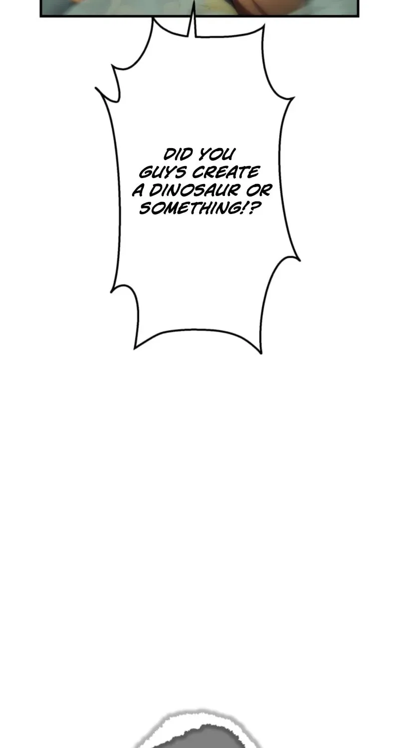 God of Killers Chapter 16 page 114 - 