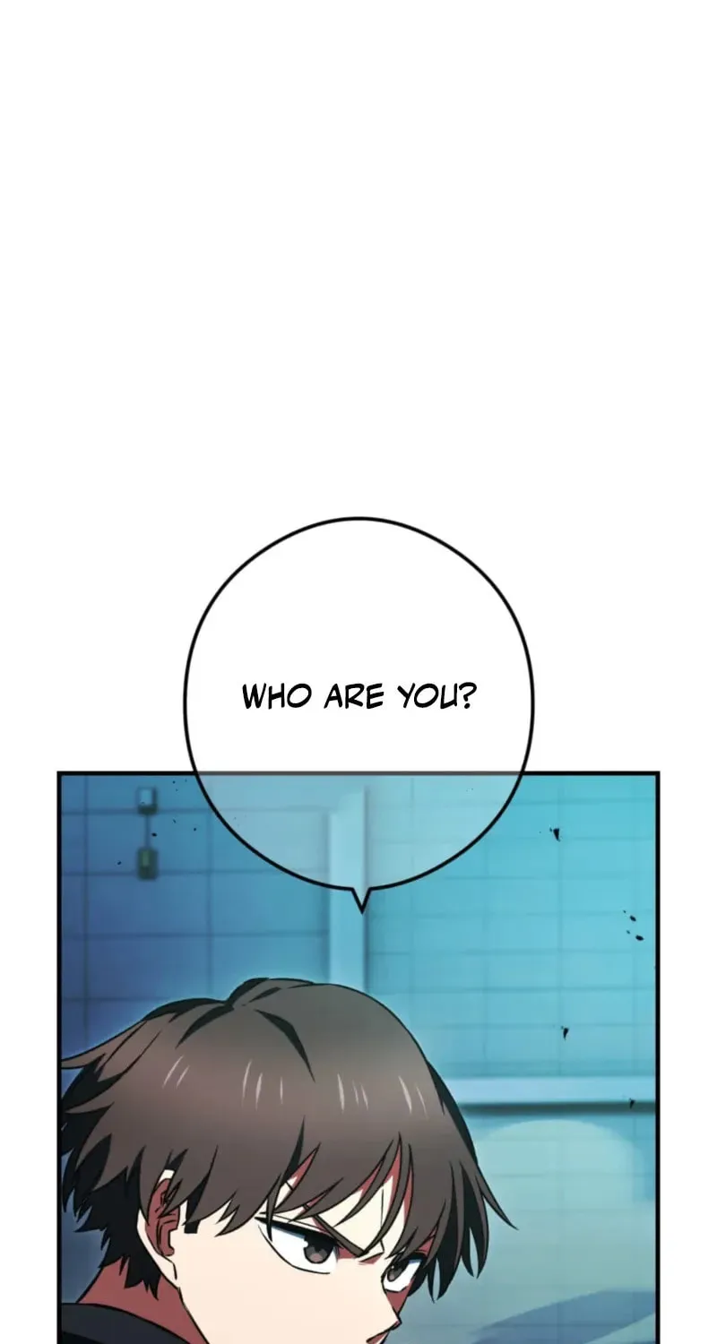 God of Killers Chapter 16 page 119 - 