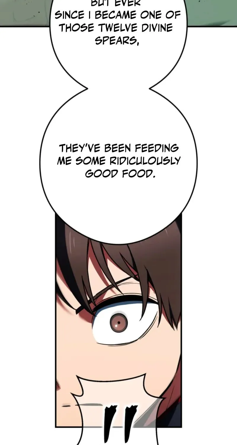 God of Killers Chapter 16 page 123 - 
