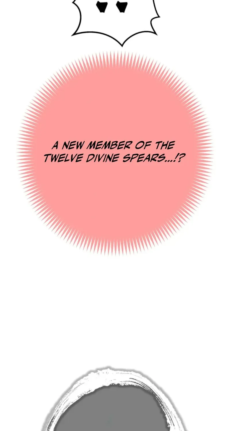 God of Killers Chapter 16 page 124 - 