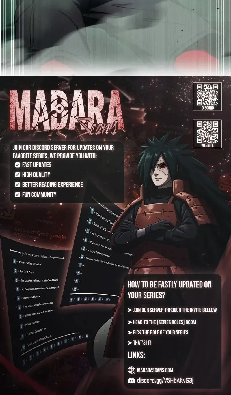 God of Killers Chapter 16 page 128 - 